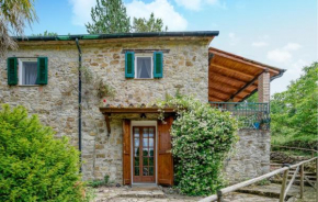 Pet Friendly Home In Castelnuovo Val Di Cec Castelnuovo Di Val Di Cecina